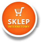 Interam sklelp internetowy